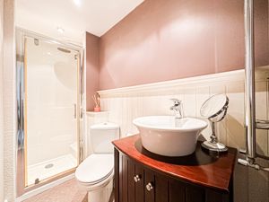 Photo 5- click for photo gallery